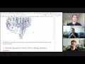 Project Presentation Thomas Adler Nestedly Recursive Functions