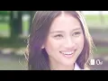 Download Lagu Erasing Indonesian Words in JKT48 Heavy Rotation
