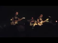 Choking Victim - "Born to Die"
