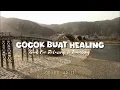 Download Lagu Cocok Buat Healing - Dj Slow Full Album Remix Terbaru - Mashup Barat Ikyy Pahlevii 2025