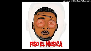 fiso el musica u0026 dj shima le na lena feat sims 