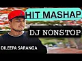 Download Lagu Dileep Saranga Hit Mashap Dj Nonstop | Dj Kalhara VD | Sri Music |