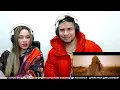 Mi Bello Angel | Natanael Cano ( Reacción | Opinión )