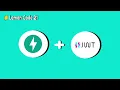 FastAPI JWT token