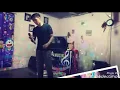 Download Lagu Ibu Exits