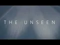 KLONE - The Unseen