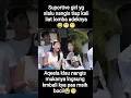 Lagu Aqeela slalu nangis tiap liat adeknya lomba😁 #videoviral #shortsviral #aqeelacalista #fypシ゚viral