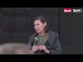 Download Lagu I was sent threats and my life was made hell! - Prof. M. Grupa says about the exhumations in Jedw...
