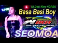 Download Lagu 𝙉𝙚𝙬 𝙇𝙞𝙫𝙚 𝘽𝙖𝙨𝙖 𝘽𝙖𝙨𝙞 𝘽𝙤𝙮 𝙎𝙀𝙈𝙊𝘼 𝘿𝙟 𝘿𝙚𝙫𝙞 𝙆𝙞𝙩𝙩𝙮 𝙆𝙊𝙍𝙀𝘼 𝙒𝙄𝙆𝘼 𝙎𝘼𝙉𝙂 𝙋𝙀𝙉𝙅𝙀𝙇𝘼𝙅𝘼𝙃 𝙎𝙐𝙈𝙎𝙀𝙇
