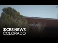 Jury finds Terumo not negligent in release of toxins in Jefferson County Colorado