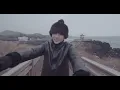 NƠI NÀY CÓ ANH | OFFICIAL MUSIC VIDEO | SƠN TÙNG M-TP
