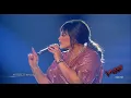 #MBCTheVoice - مرحلة العروض المباشرة - أحلام وفريقها يؤديان أغنية ’ومستغرب’