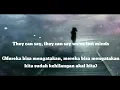 Download Lagu A Million Dreams - Cover by Alexandra Porat (Lirik dan terjemahan)