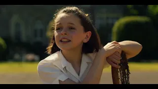 ابراج مالوري الموسم الرابع الحلقه 3 مدبلجة بالعربي 