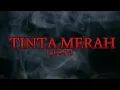 Download Lagu QEEFT - TINTA MERAH