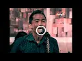 Coldplay - Yellow (Cover) ONEROOM Band at Elshinta TV [Teras Sore]