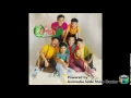 Download Lagu Exist - Langkah Seiringan (HQ Audio)