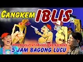 Download Lagu BAGONG Lucu DeRR Wayangkulit dalang Ki Seno Nugroho  #bagongnggleleng #bagongmilenial