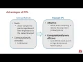 Adaptive Hierarchical Down-Sampling for Point Cloud Classification