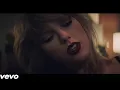 Download Lagu False God - Taylor Swift ( Music Video)