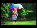 Monthly weather forecast Summer is delayed ANM announces rain until mid-June