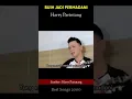 Download Lagu BUIH JADI PERMADANI - Exist (Cover by Harry Parintang) #shorts