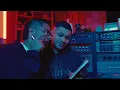4U MY LOVA - Niko Arias, Jowell, Tuny D  (Video Oficial)