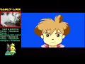 [ワンダープロジェクトJ機械の少年ピーノ] #1 人を救う機械のピーノ（もはやAI）を支持して教育する [SFC][実況]