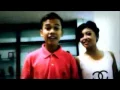 Download Lagu Gaya cewek sekarang \u0026 dachs uciha