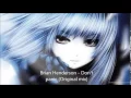 Download Lagu Brian Henderson - Don't panic (Original mix) FREE DOWNLOAD