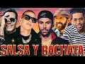 Download Lagu Marc Anthony, Enrique Iglesias, Romeo Santos, Marco Antonio, Juan Luis Guerra Éxitos Romanticos