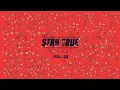 Download Lagu Kid Founque - Tshamiseka(Hypaphonik Dub)