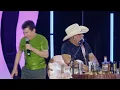 Rionegro & Solimões, @EmílioeEduardoOficial - Resenha Sem Compromisso | Vol. 2