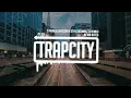 Kevin Gates - 2 Phones (Jayceeoh x Styles&Complete Remix)