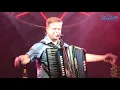 Download Lagu ROTZLÖFFL - I want it that way (live 2020 - Backstreet Boys Cover)