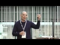Download Lagu How TrueCommerce Managed EDI helped Bluestar