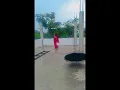 hello guys today s weather is very bu nice