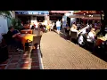 Forsen moment Forsen tries to say the word specimen