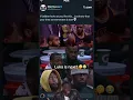 Download Lagu Luka is next? 😭#nba