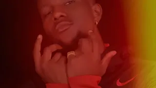 adura mi