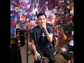 Download Lagu YANG TERDALAM - NOAH (COVER ADLANI RAMBE)