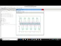 Scilab square triangle sawtooth wave