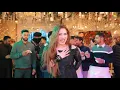 Download Lagu Tu Sadi Majboori , Mehak Malik , Dance Performance Shaheen Studio