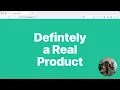 How To Add a Command Palette to Your React App