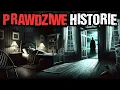 Download Lagu 4 HORROR | PRAWDZIWE HISTORIE – DŁUGO TRWAŁO, ZANIM ZROZUMIAŁEM, CO SIĘ DZIEJE KAŻDEJ NOCY...