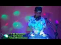 Download Lagu DJ acEh wahai bungong seulanga 2021 full baSS Tik tok viral 💔👍