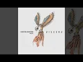 Download Lagu Linkin Park - VISCERA (Full Album) 🎧🔥 [Fan Remix Project]