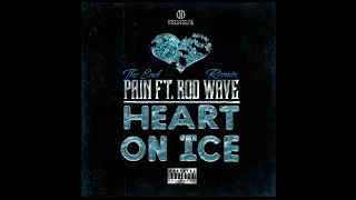 heart on ice 