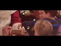 Download Lagu Santa Claus in Villa Briggs - Mikuláš vo vile Briggs (2013)