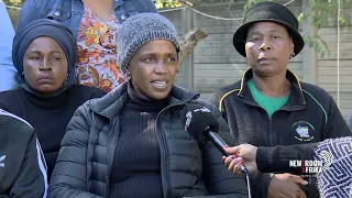 id like to see corrie pretorius in jail says the 16 year old boy assaulted in groblersdal